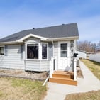 Photo of 1920 9th Avenue N