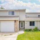 Photo of 22 VAIL Circle