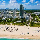 Photo of The Setai - #1 Oceanfront Resort