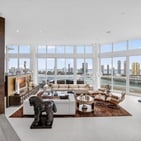 Photo of 2600 Island Blvd PH-1