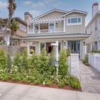 Photo of 837 G Ave and 839 G Ave -- Two Separate Purchase Opportunities