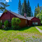 Photo of 57707 Jackson View Drive