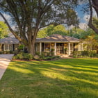 Photo of 4243 Beechwood Ln