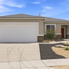 Photo of 905 Estuary Circle
