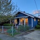 Photo of 7104 SE 85th Ave