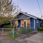 Photo of 7104 SE 85th Ave