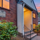 Photo of 14859 NE Sacramento St, Unit 136