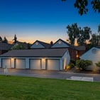 Photo of 14859 NE Sacramento St, Unit 136