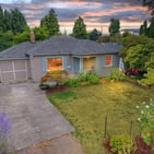 Photo of 4813 NE 78th Ave