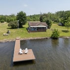 Photo of 228 Greenwood Rd