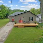 Photo of 5402 Young St