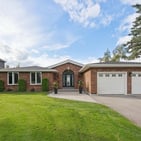 Photo of 1794 Westview Point Rd