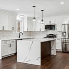 Photo of 38 Bell Street