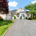 Photo of 19 Azalea Dr