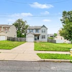 Photo of 124 Philmar Ave