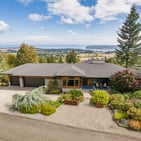 Photo of 170 Flying Cloud Street
