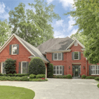 Photo of 5190 Wild Ginger Cove
