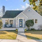 Photo of 227 St. Margaret Street