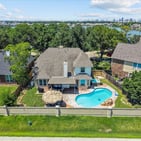 Photo of 1409 Mija Lane