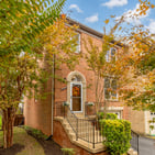 Photo of 4008 Nicholas Court