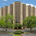Photo of 205 Yoakum Parkway, 1724