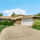 Photo of 544 Thornwood Dr