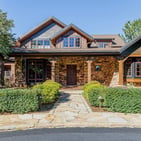 Photo of 8576 Niwot Meadow Farm Rd