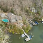 Photo of 593 Glebe Road