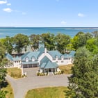 Photo of 3315 Windmill Point Road