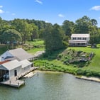 Photo of 792 King Carter Drive