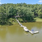 Photo of 1574 Riverwood Drive