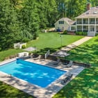 Photo of 3849 Black Stump Road