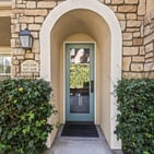 Photo of 607 Terra Bella