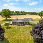 Photo of 13226 Richmond Road