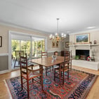 Photo of 206 Chicacoan Lane