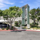 Photo of 229 S Ventura Rd, #108