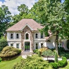 Photo of 2640 Coachmans Circle