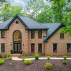 Photo of 9460 Mistwater Close