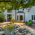 Photo of 2865 Stoneglen Close