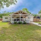 Photo of 4601 General Pershing Drive