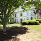 Photo of 290 Plantation Way