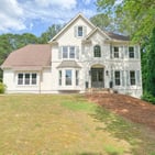 Photo of 755 Briars Bend