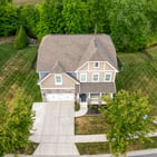 Photo of 612 Academy St