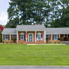Photo of 42 Venable Dr