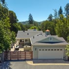 Photo of 115 Moraga Way