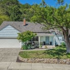 Photo of 5412 Degnan Dr.