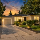 Photo of 2530 Maple Ave