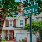 Photo of 5 Rhodora Terrace, 5