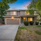 Photo of 3626 Maplewood Ln.
