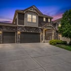 Photo of 3612 Idlewood Ln.